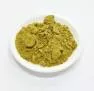 Сухой экстракт галеги (трава) (лат. Galega officinalis L.)